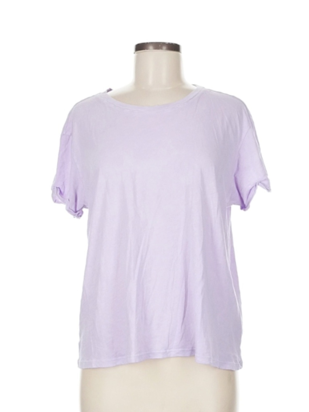 ALLSAINTS Size M (estimated) Short sleeve T-shirt
